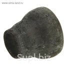 Переход стальной 65 х 40 мм