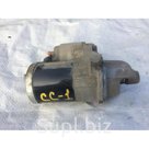 стартер SUZUKI SWIFT ZC71S