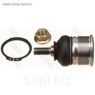 Опора шаровая TRW JBJ152