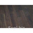 Инженерная доска Wood Bee Дуб Бренди