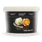 Декоративные покрытие "ANGEL PERLAMUTR", фасовка 2,5 кг