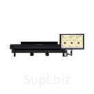 Сканер Canon MFP Scanner M40 for Canon iPF 2289V962 А0