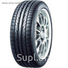 Шина легковая летняя Toyo DRB 205/45 R16 83W