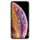 [MT9G2RU] Смартфон Apple iPhone XS 64GB Gold