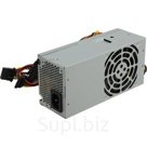 Блок питания Chieftec GPF-300P 300W TFX (24+4пин) Chieftec