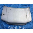 капот DAIHATSU PYZAR G303G