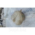 бачок омывателя SUZUKI ESCUDO 