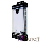 Чехол-аккумулятор для Samsung Galaxy S4 3000mAh