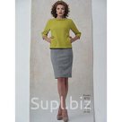 Костюм 4215 пр-во Белоруссия