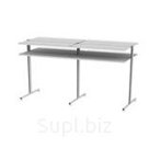 *Комп подсв ниж полок остр 429.65.00.00-01 L=2500 для ЛБ М