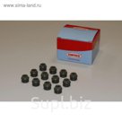 Уплотнительное кольцо Corteco 19031076