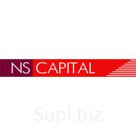Ортофосфорная кислота