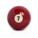 Шар Pool Aramith Premier 7 57 2мм