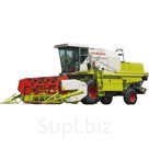 Гидронасос 0007477111 для комбайна CLAAS