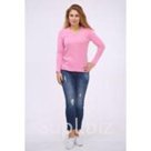 Джемпер 100% хлопок интерлок Размер: 112