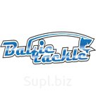 Компания Балтийские Лодки является производителем рыболовных снастей под брендом Baltic Tackle.
Мы производим следующие товары:

- Воблер 
- Поппер
- Волкер
- …