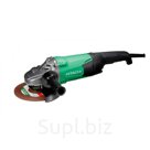 Угловая шлифмашина HITACHI G 18 ST-NU
