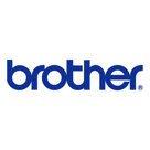 Тонер BROTHER BB01.1 (ф,с,700) Булат, к лазерным принтерам Epson, Артикул 1800386