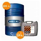 Белое парафиновое масло AIMOL Foodline WP 68 – канистра 20 л.