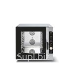 Печь конвекционная apach ab6d