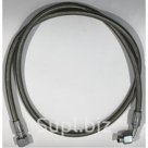 Рукав PTFE