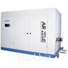 Купить безмаслянный компрессор HITACHI серии AIRZEUS модель SDS-UV430.