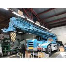 Автокран KOBELCO RK450