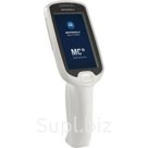 Терминал сбора данных (ТСД) Zebra (Motorola, Symbol) MC18 MC18A-00-KIT-1PK