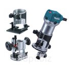 Фрезер RT0700 СX2 Makita