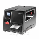 Принтер этикеток Honeywell PM42 PM42200003