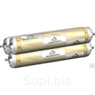 Эспогерм-1 — гибридный герметик для швов и стыков