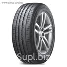 Шина легковая летняя Hankook Ventus S1 Evo 2 K117A 295/35 R21 107Y