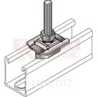 MM-ST T-образный болт HILTI