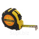 Рулетка STAYER STANDARD 3х19мм