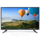 Телевизор Harper 32R660T LED 32 черный