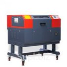 Лазерный гравер Raylogic 11G 530 Максима+