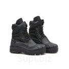 Зимние берцы 77 STRIKER с утеплителем Air Thinsulate размер 41