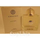 Amouage Ciel W edp 100ml