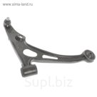 Рычаг подвески BLUEPRINT ADK88616