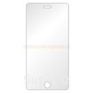 Защитное стекло стандарт 0.26 мм. для Huawei P8 Lite