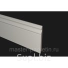 ПЛИНТУС PN 200