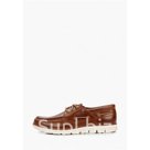 Timberland Топсайдеры Tidelands Boat Shoes