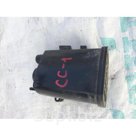 абсорбер SUZUKI SWIFT ZC71S