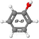 Неонол АФ 9-6