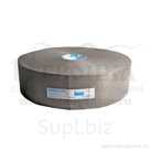 Лента уплотнительная Knauf Дихтунгсбанд 70 мм (30 пог. м) серая