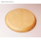 Кожа для конги Sonor 90549904 Champion CHHT 1250 12,5''