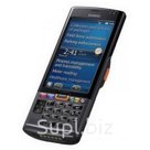 Терминал сбора данных (ТСД) Casio IT-G500-GC21E