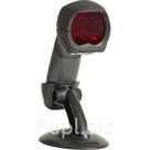Сканер штрих-кода Honeywell Metrologic MS3780 MK3780-61A47 Fusion KBW, черный