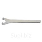 Ключ для УШМ Metabo, 623935000