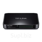 Коммутатор TP LINK TL SF1024M